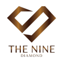 Nine Diamonds